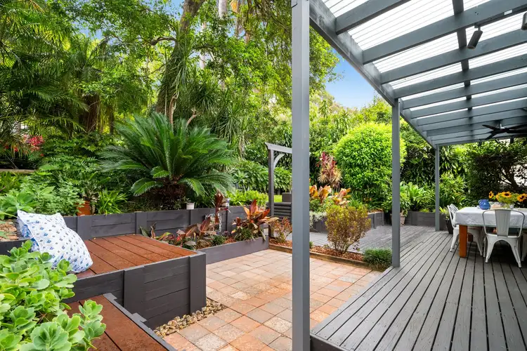 Second view of Homely house listing, 21 Kevin Avenue, Avalon Beach NSW 2107