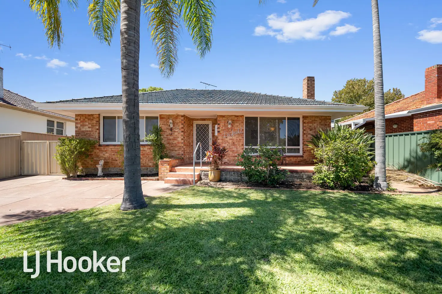 Main view of Homely house listing, 392 Berwick Street, St James WA 6102
