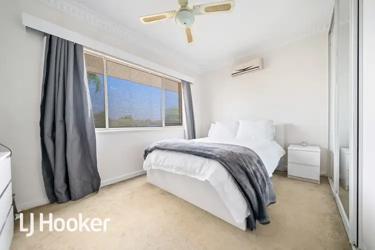 Fifth view of Homely house listing, 392 Berwick Street, St James WA 6102