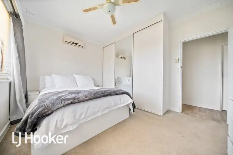 Sixth view of Homely house listing, 392 Berwick Street, St James WA 6102