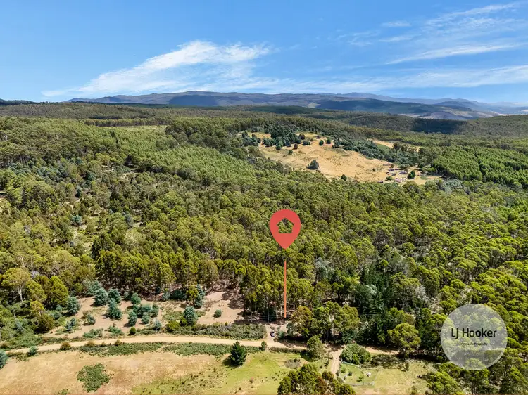 (PID: 2733 Whites Road, Uxbridge TAS 7140
