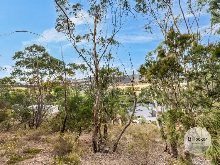 Sixth view of Homely land listing, (PID: 5827 Sharland Avenue, New Norfolk TAS 7140