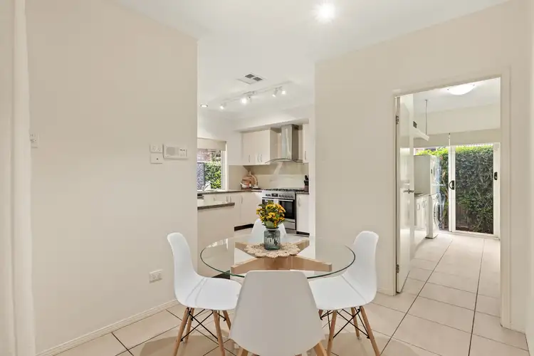 Sixth view of Homely house listing, 37 Sexton Street, Tarragindi QLD 4121