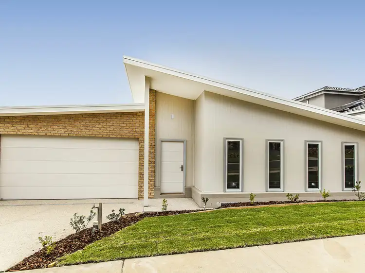 7 Wynnlea Place, Lilydale VIC 3140