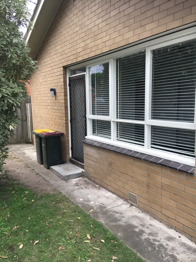 1/178 Minerva Road, Manifold Heights VIC 3218