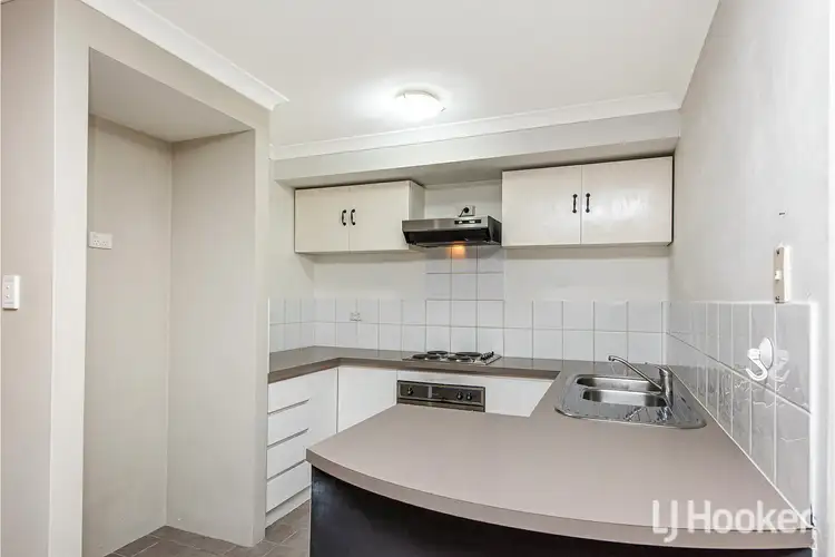 Third view of Homely townhouse listing, 7/11 Choseley Place, Langford WA 6147