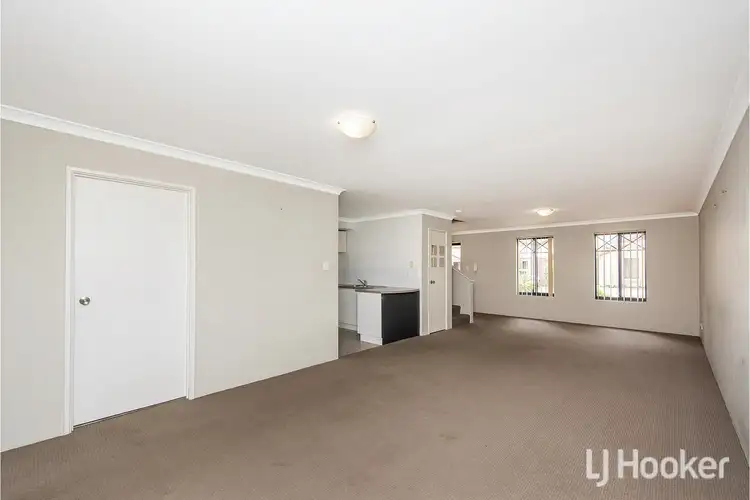 Sixth view of Homely townhouse listing, 7/11 Choseley Place, Langford WA 6147