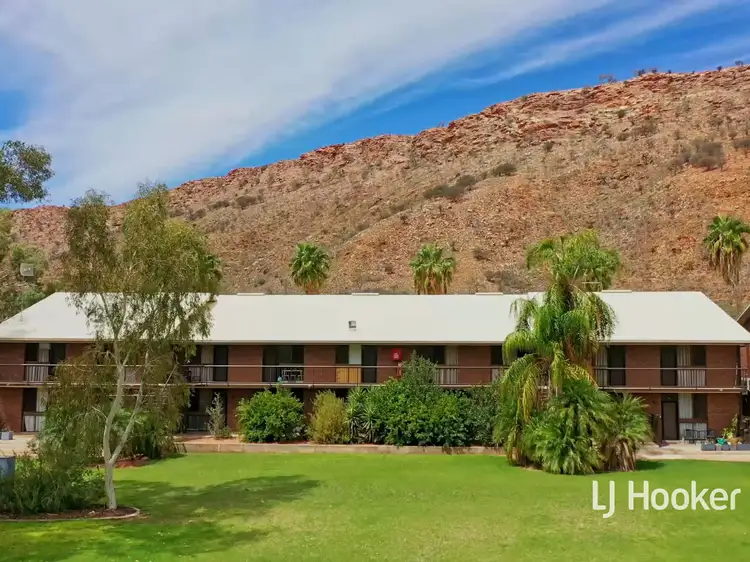 149/6 Stephens Road, Mount Johns NT 874