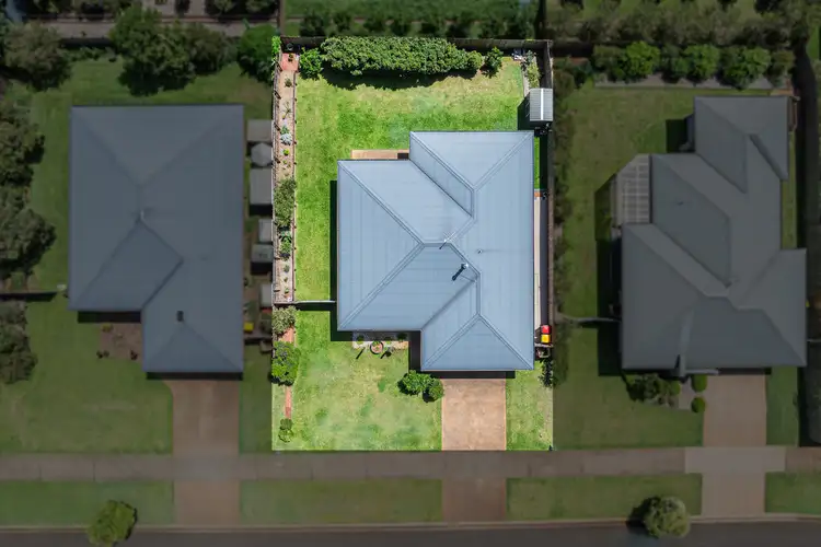 Fourth view of Homely house listing, 40 Bellamy Drive, Tolga QLD 4882