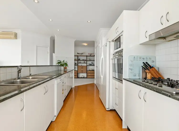 Fifth view of Homely apartment listing, 401/20 Wellington Street, Narrabeen NSW 2101