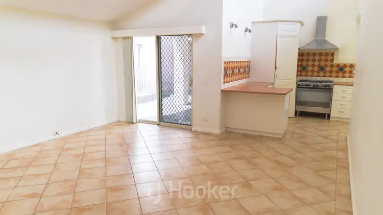 Second view of Homely house listing, 3 Fern Street, South Bunbury WA 6230