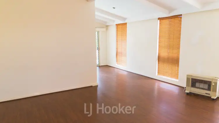 Third view of Homely house listing, 3 Fern Street, South Bunbury WA 6230
