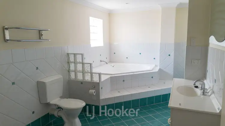 Fourth view of Homely house listing, 3 Fern Street, South Bunbury WA 6230