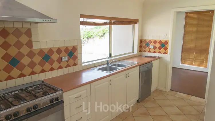 Fifth view of Homely house listing, 3 Fern Street, South Bunbury WA 6230