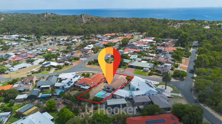 Seventh view of Homely house listing, 3 Fern Street, South Bunbury WA 6230