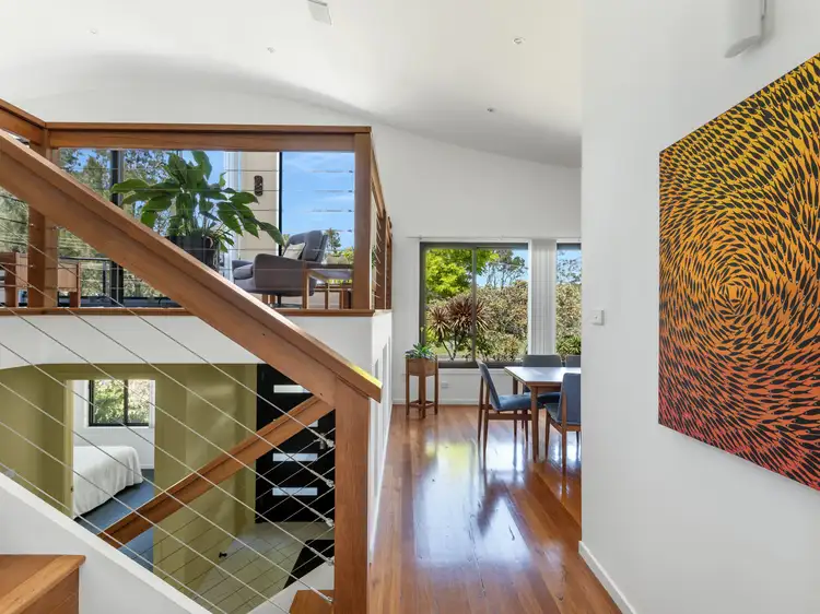 Main view of Homely house listing, 21 Lakeland Avenue, Berrara NSW 2540