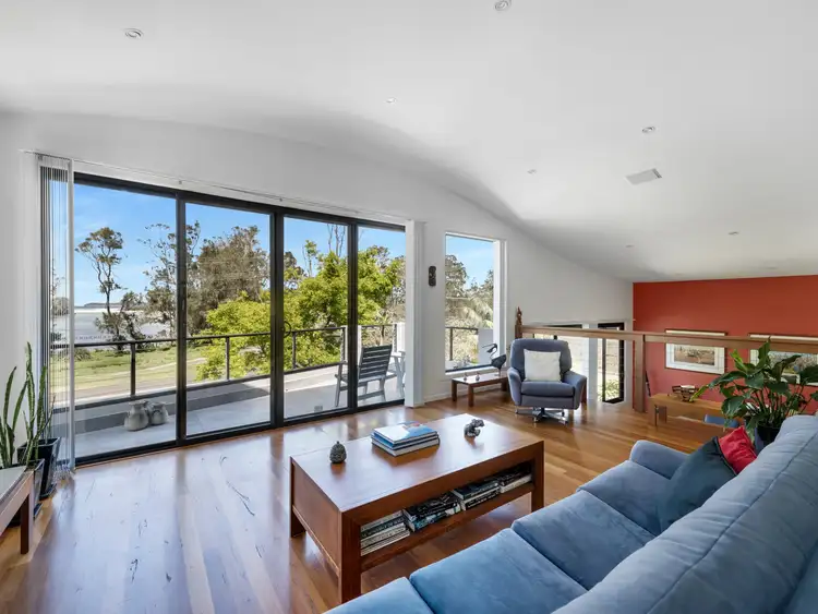 Third view of Homely house listing, 21 Lakeland Avenue, Berrara NSW 2540