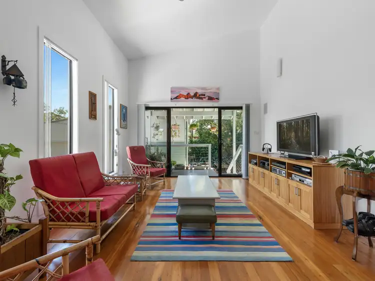 Sixth view of Homely house listing, 21 Lakeland Avenue, Berrara NSW 2540