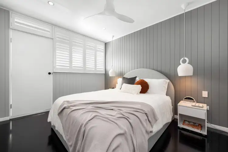 Fourth view of Homely unit listing, 6/24 Fifth Avenue, Kedron QLD 4031