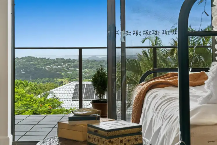 32/61 Marana Street