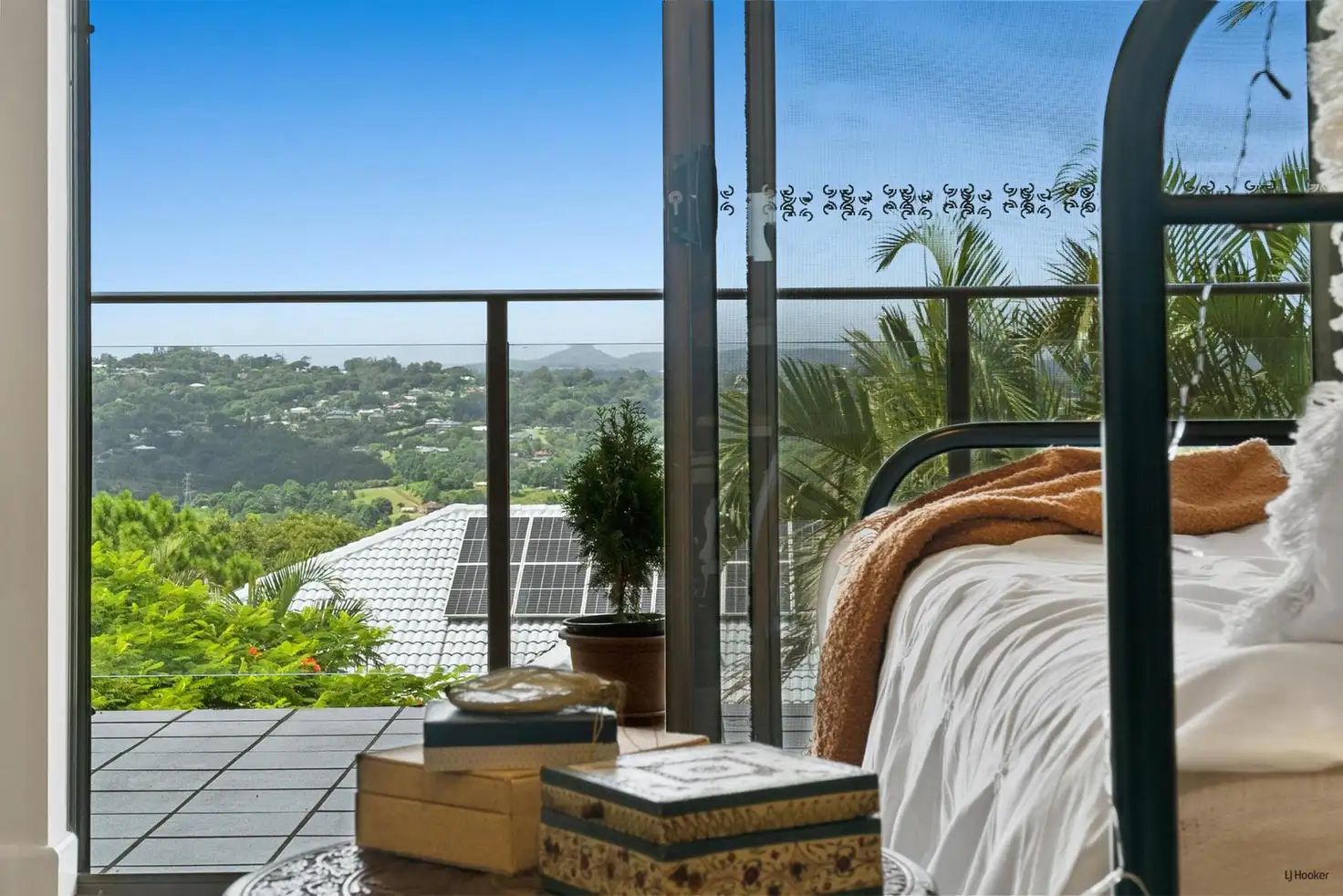 Main view of Homely unit listing, 32/61 Marana Street, Bilambil Heights NSW 2486
