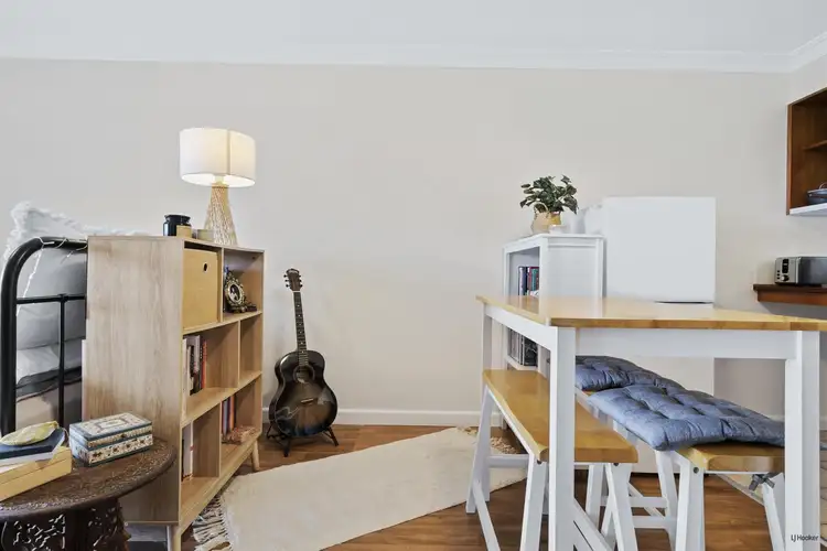 Third view of Homely unit listing, 32/61 Marana Street, Bilambil Heights NSW 2486