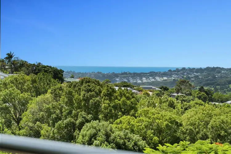 Fifth view of Homely unit listing, 32/61 Marana Street, Bilambil Heights NSW 2486
