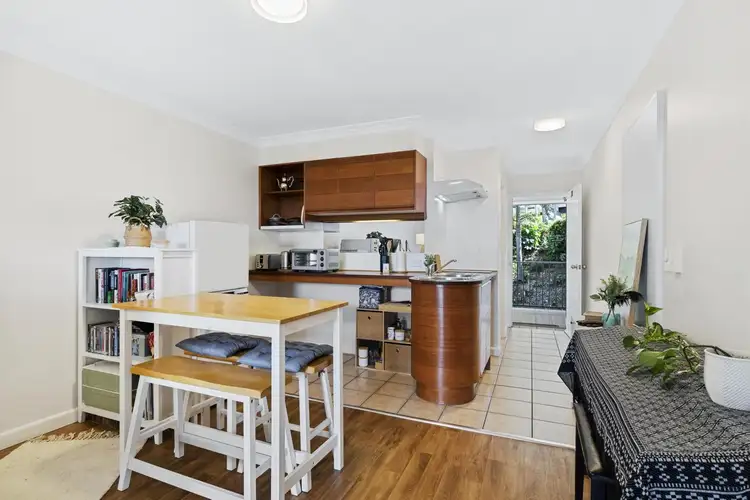 Sixth view of Homely unit listing, 32/61 Marana Street, Bilambil Heights NSW 2486