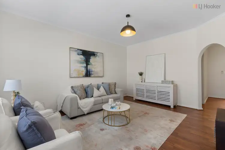 Third view of Homely house listing, 2/290 Seacombe Road, Seacliff Park SA 5049