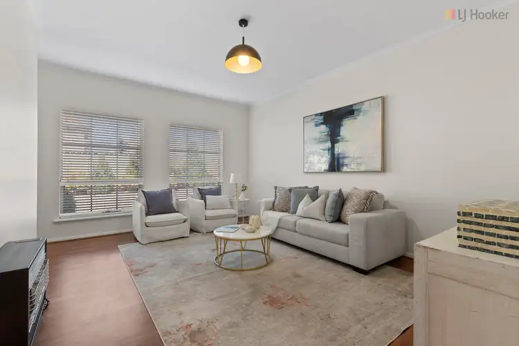 Fourth view of Homely house listing, 2/290 Seacombe Road, Seacliff Park SA 5049