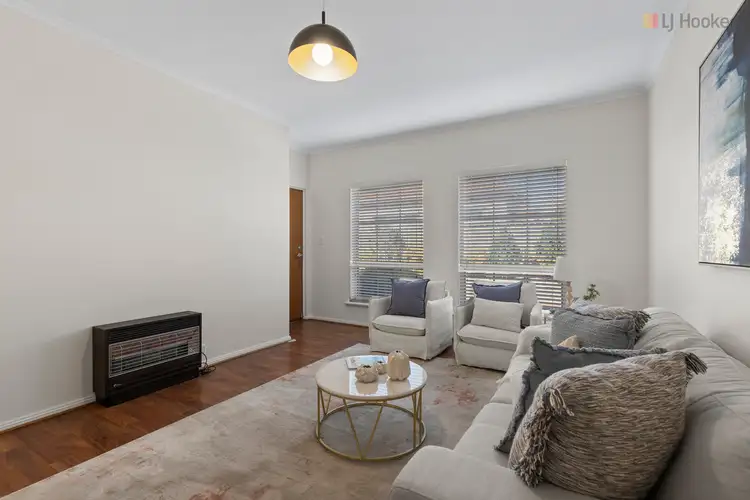 Fifth view of Homely house listing, 2/290 Seacombe Road, Seacliff Park SA 5049