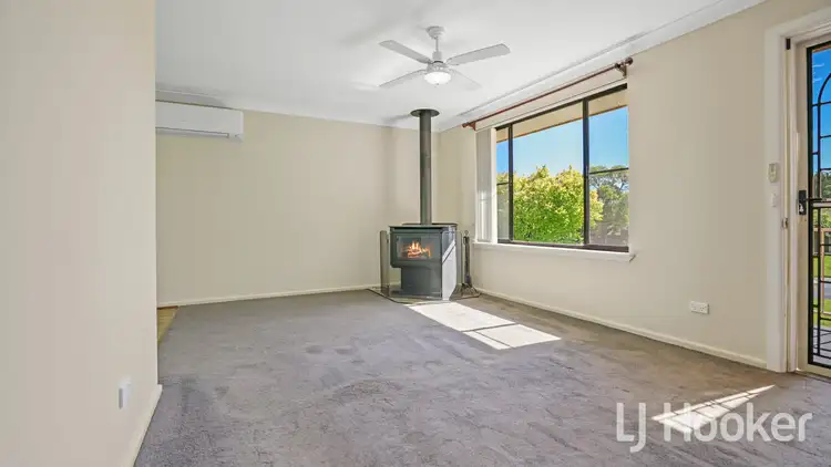 Third view of Homely house listing, 3 Jamison Place, Windradyne NSW 2795