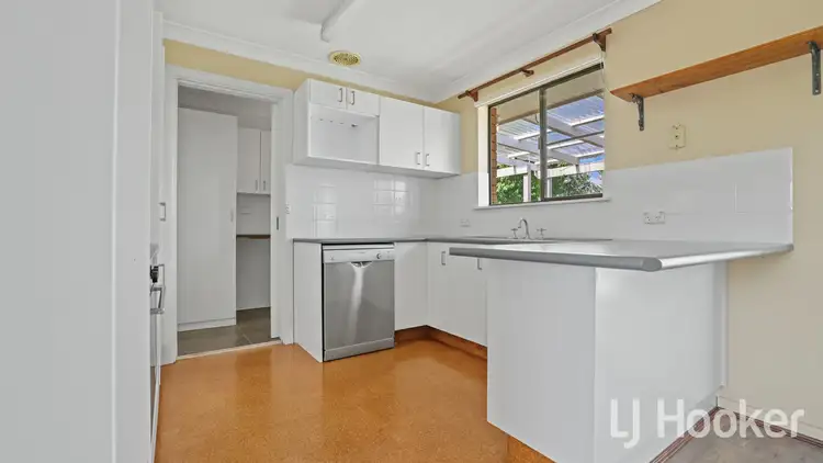 Fifth view of Homely house listing, 3 Jamison Place, Windradyne NSW 2795