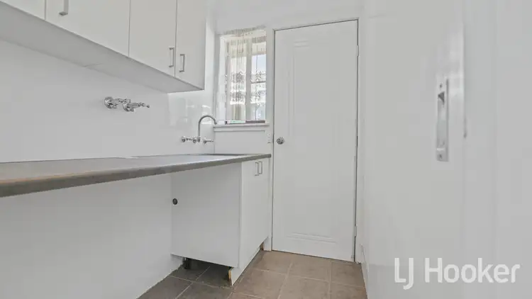 Sixth view of Homely house listing, 3 Jamison Place, Windradyne NSW 2795