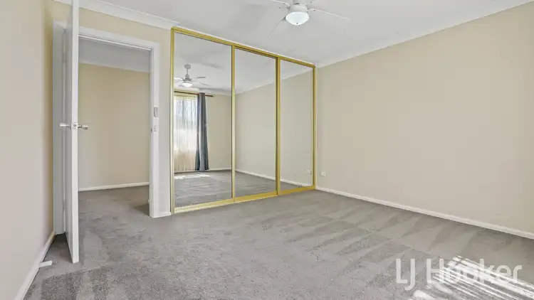 Seventh view of Homely house listing, 3 Jamison Place, Windradyne NSW 2795
