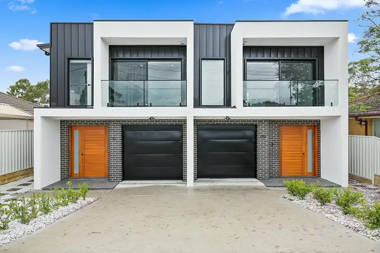 26A Collins Crescent, Yagoona NSW 2199