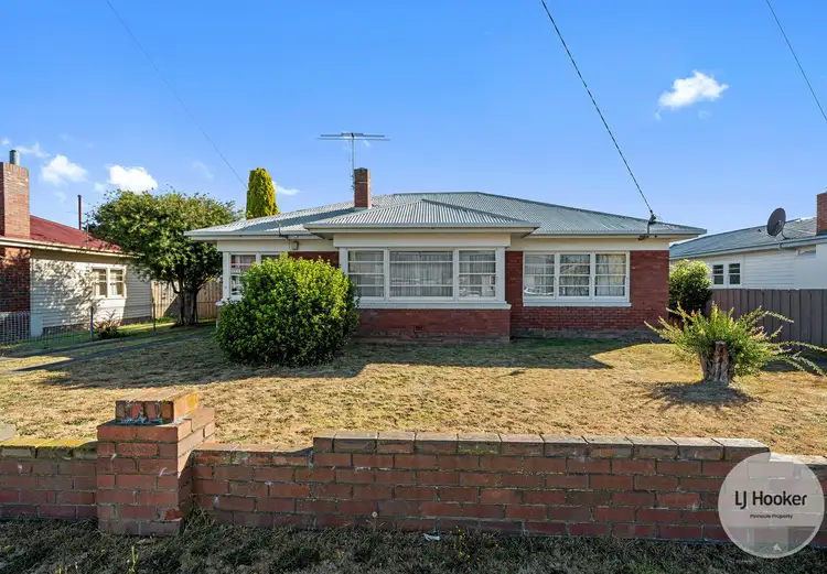 Main view of Homely house listing, 73 Grove Road, Glenorchy TAS 7010