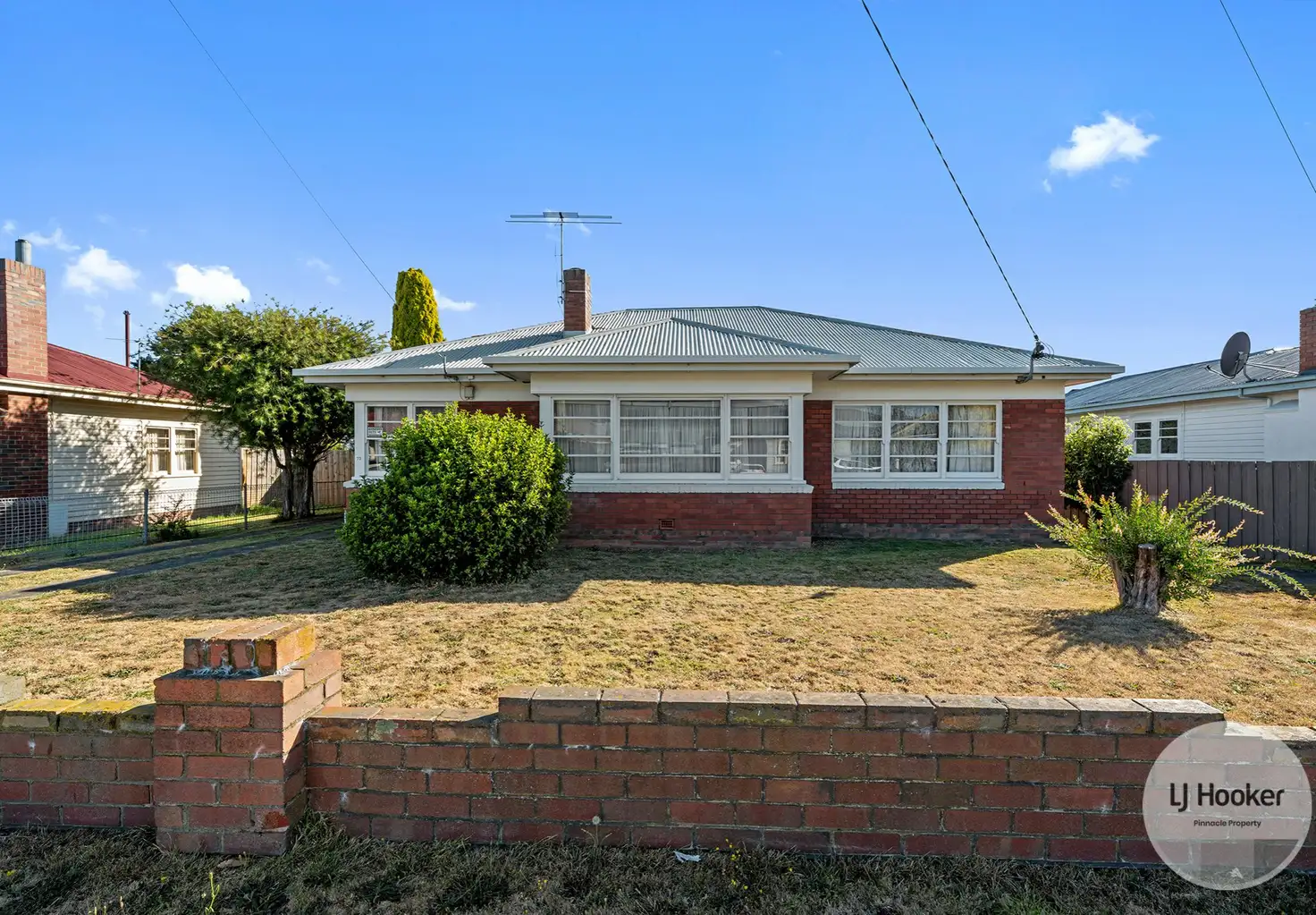 Main view of Homely house listing, 73 Grove Road, Glenorchy TAS 7010