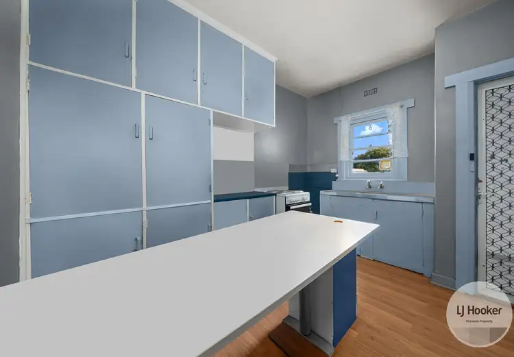 Fifth view of Homely house listing, 73 Grove Road, Glenorchy TAS 7010