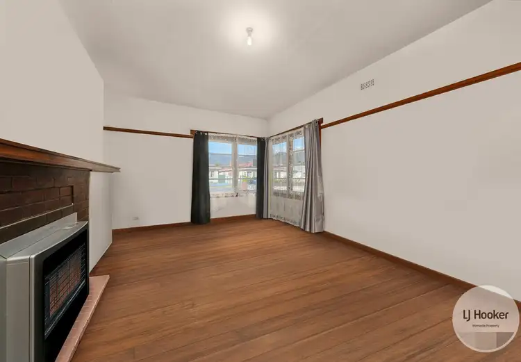 Sixth view of Homely house listing, 73 Grove Road, Glenorchy TAS 7010