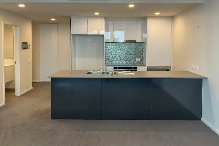 Address available on request