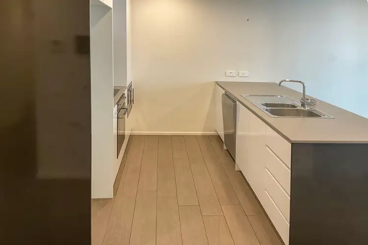 Third view of Homely apartment listing, Address available on request