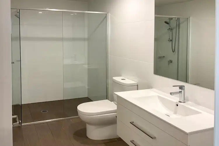 Fourth view of Homely apartment listing, Address available on request