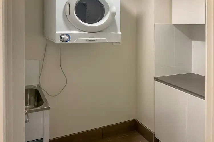 Fifth view of Homely apartment listing, Address available on request