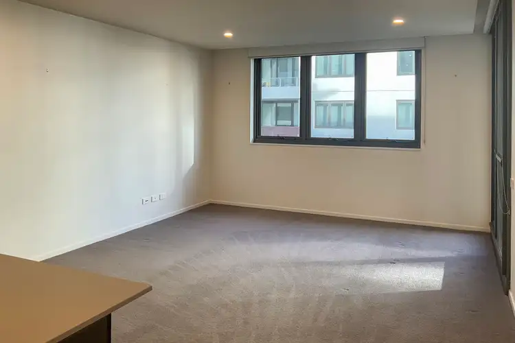 Sixth view of Homely apartment listing, Address available on request