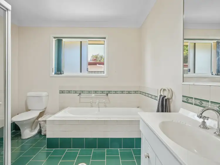 Fifth view of Homely house listing, 23 Condie Crescent, North Nowra NSW 2541