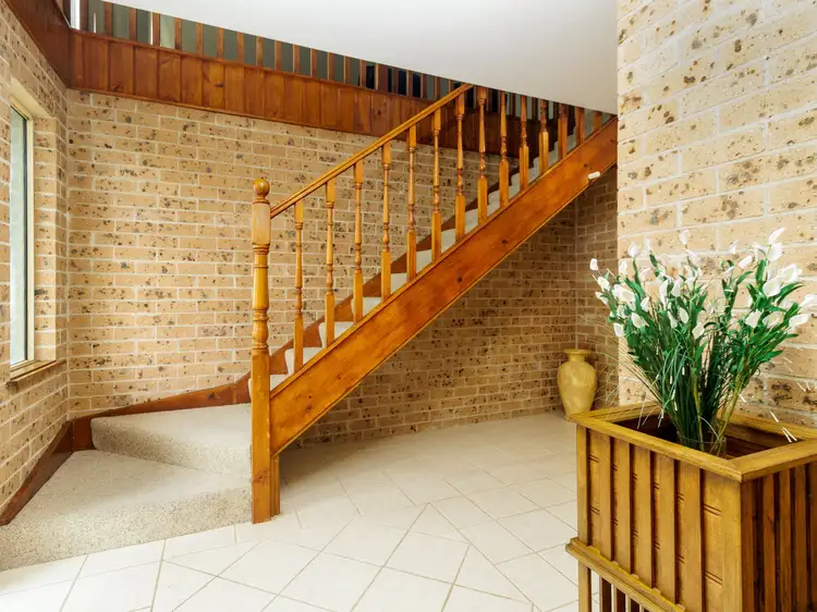 Second view of Homely house listing, 42 Tradewinds Avenue, Sussex Inlet NSW 2540