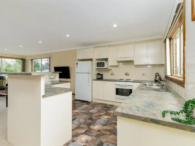 Third view of Homely house listing, 42 Tradewinds Avenue, Sussex Inlet NSW 2540
