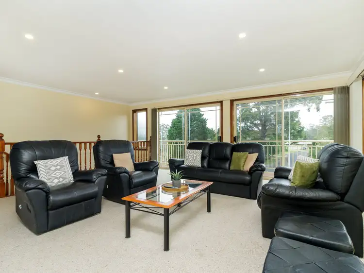 Fourth view of Homely house listing, 42 Tradewinds Avenue, Sussex Inlet NSW 2540