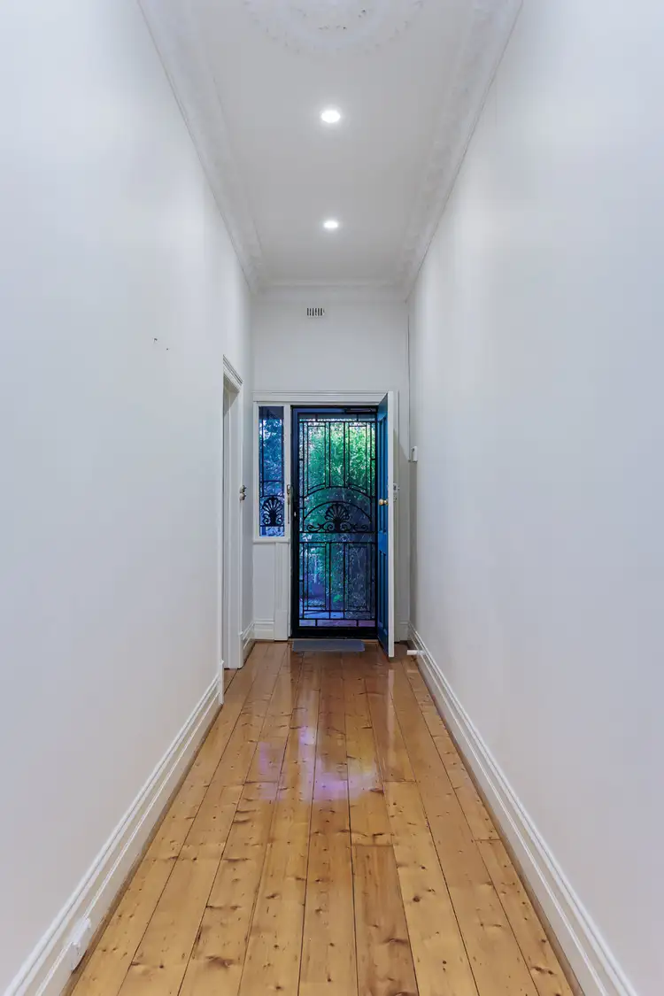 Second view of Homely house listing, 36 Darebin Street, Mile End SA 5031